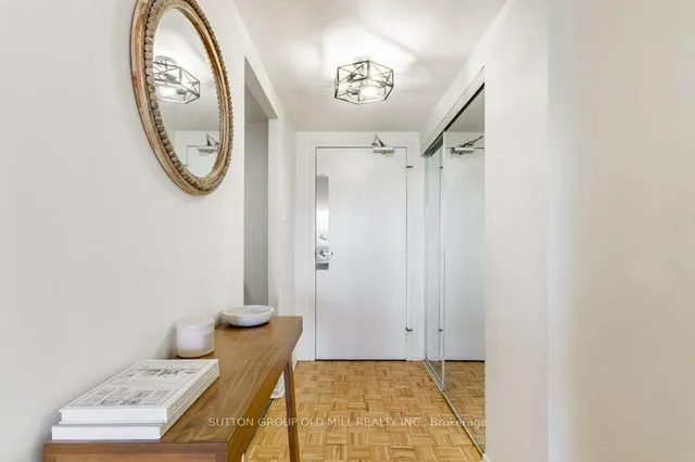 Additional image 2 of 25 Sunrise Ave Unit 306