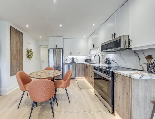 Additional image 7 of 359 Harvie Ave