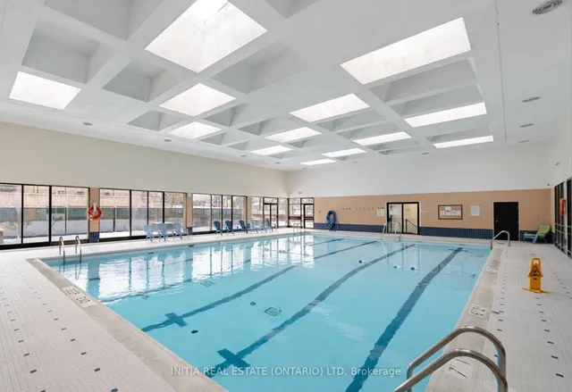 Additional image 49 of 19 Four Winds Dr Unit 807