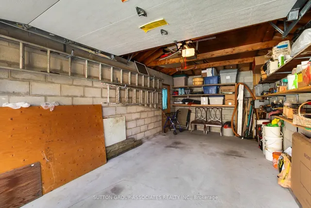 Additional image 45 of 163 Maplewood Ave