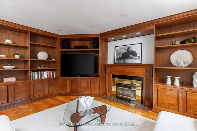 Additional image 13 of 16 Robaldon Rd