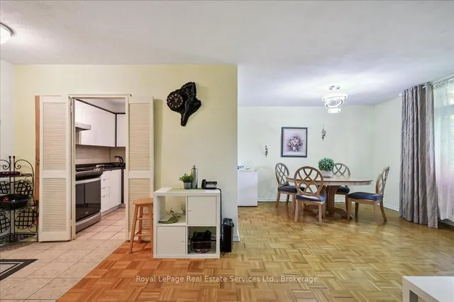 Additional image 7 of 100 Coe Hill Dr Unit 203