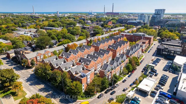 Additional image 37 of 4 Frances Loring Lane Unit 2