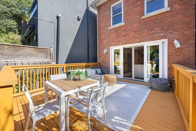 Additional image 29 of 6 Jean St