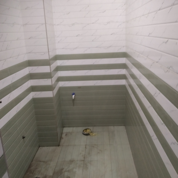 Additional image 3 of Samne Ghat, Varanasi