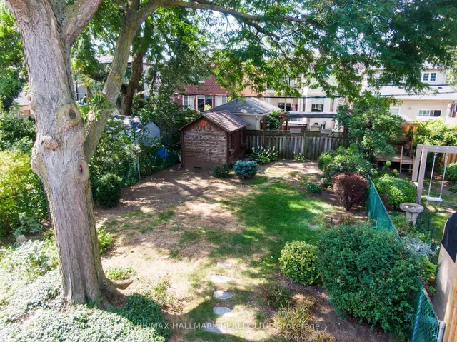 Additional image 23 of 6 Athlone Rd