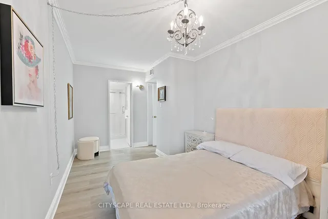 Additional image 26 of 2045 Lake Shore Blvd Unit 202