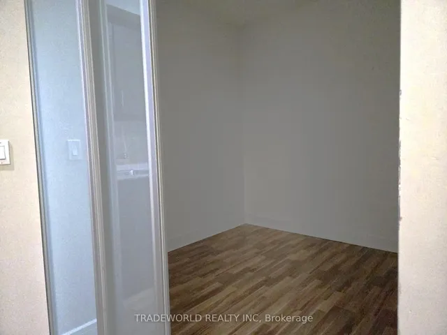 Additional image 11 of 35 Brian Peck Cres Unit 1016