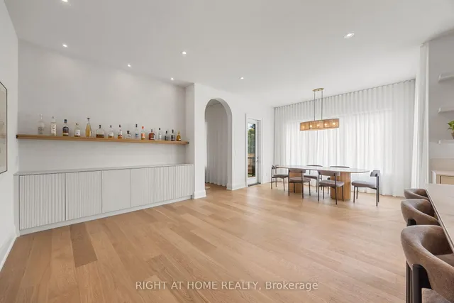 Additional image 16 of 59 Verwood Ave