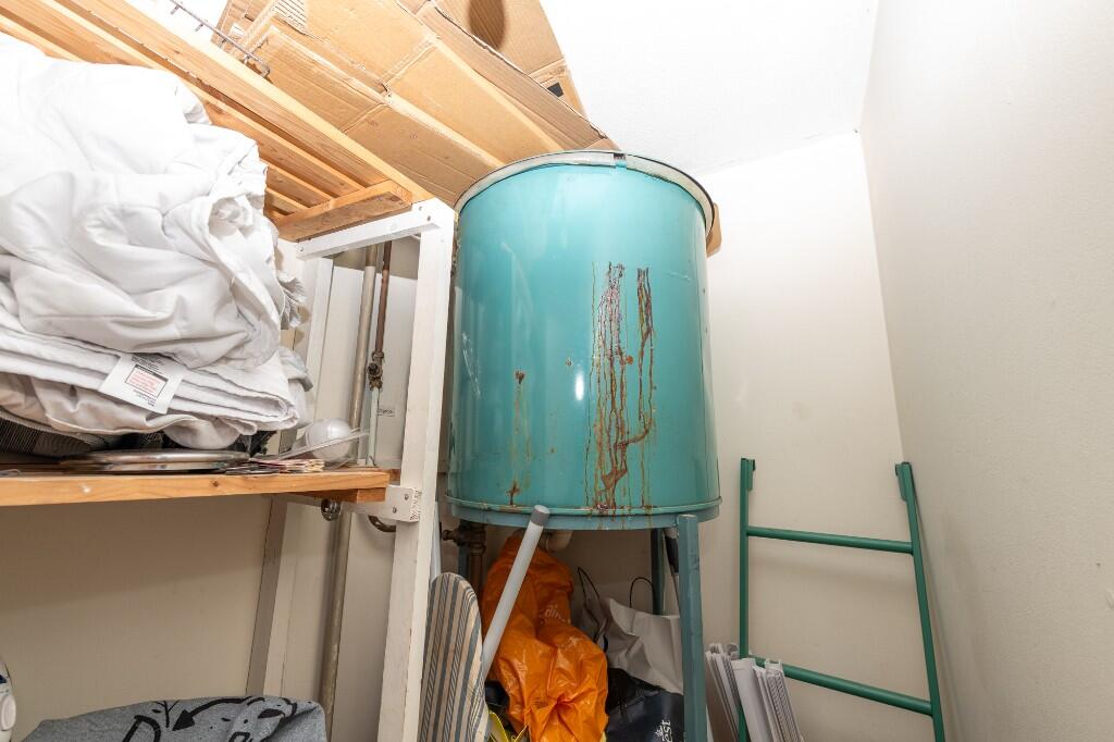 Additional image 34 of Froghall Road, Aberdeen,  AB24