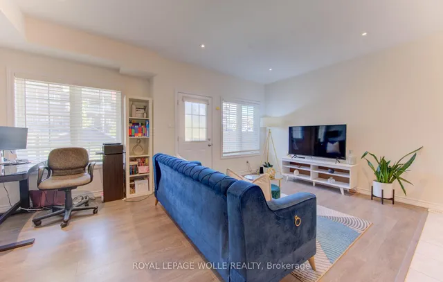 Additional image 19 of 385 Westwood Dr Unit B