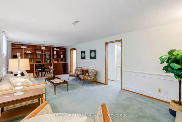 Additional image 27 of 22 Rainier Sq