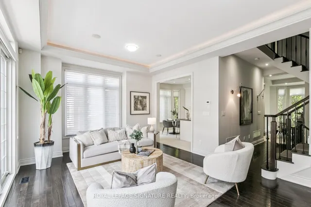 Additional image 5 of 60 Kilgour Rd