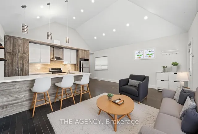 Additional image 5 of 26 Gatwick Ave