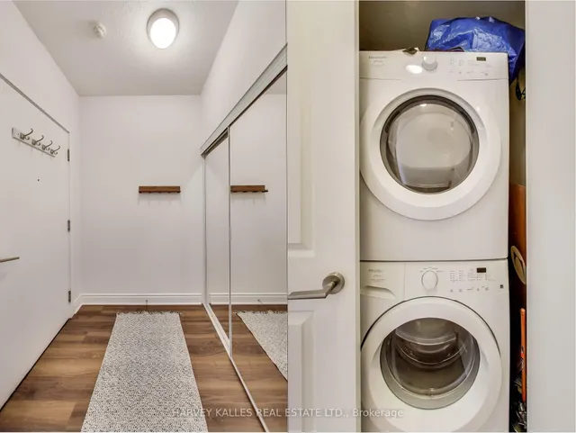 Additional image 16 of 28 Ted Rogers Way Unit 3609