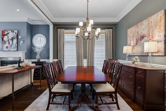 Additional image 9 of 14 St. Phillips Rd