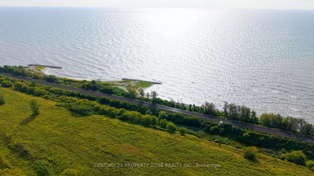 Additional image 38 of 7 Rodarick Dr