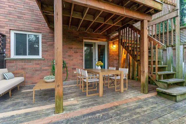 Additional image 36 of 26 Woolwich St