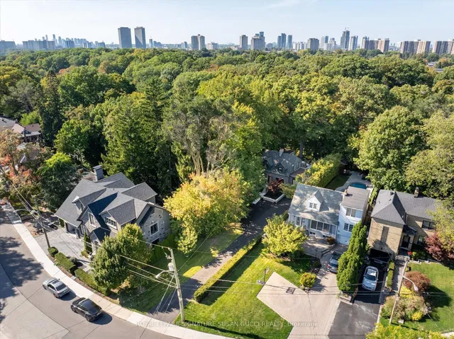 Additional image 4 of 34 Glenwood Cres