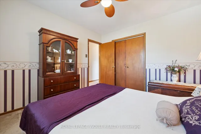 Additional image 14 of 136 Fairway Rd