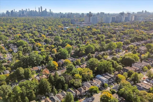 Additional image 23 of 531 Soudan Ave