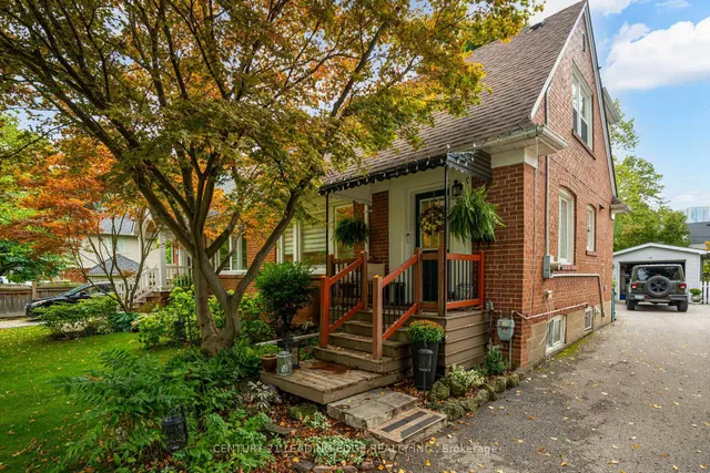 Additional image 2 of 52 Green Lanes