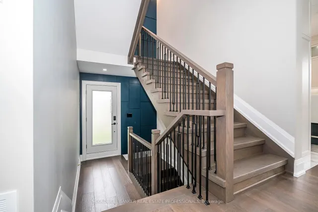 Additional image 36 of 5 Barnsley Crt