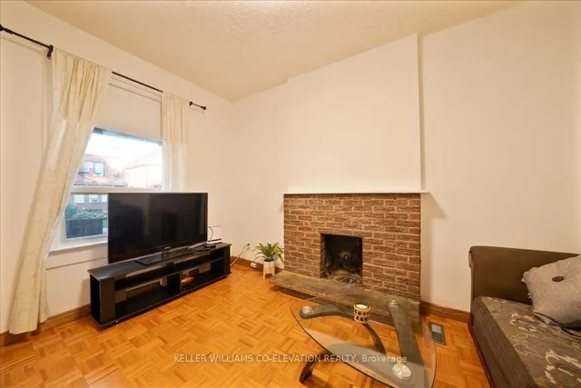 Additional image 4 of 85 Emerson Ave