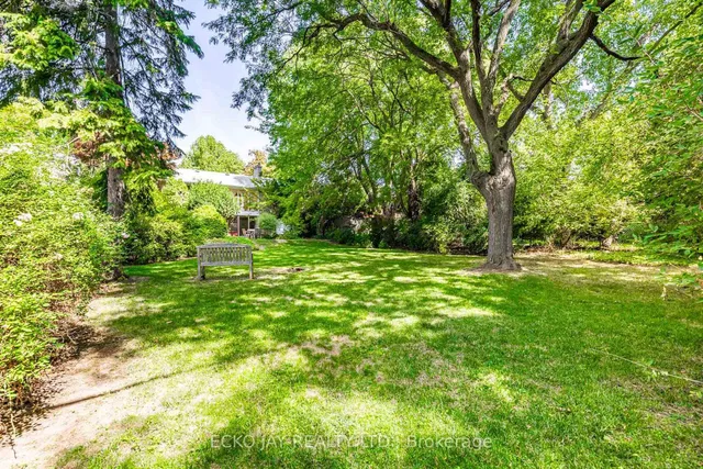 Additional image 32 of 46 Wallingford Rd