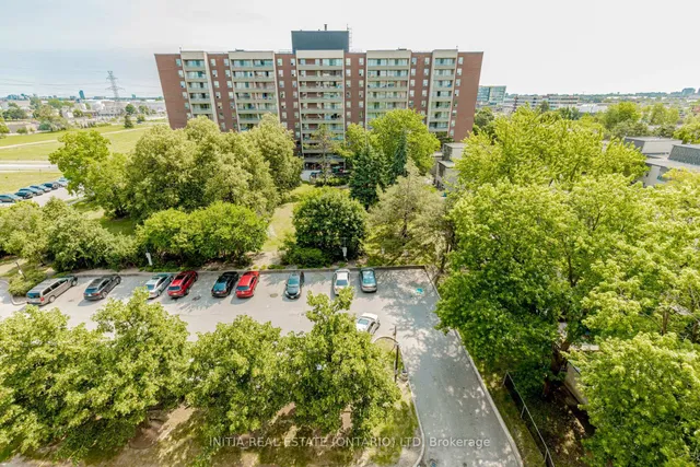 Additional image 42 of 19 Four Winds Dr Unit 807