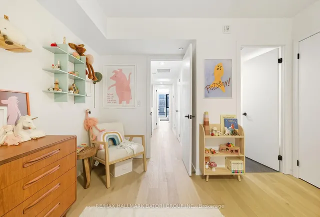 Additional image 13 of 45 Dovercourt Rd Unit 301