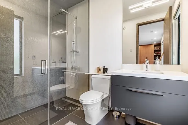 Additional image 35 of 20 Hartfield Crt