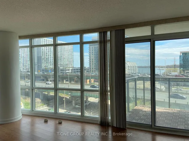 Additional image 6 of 11 Brunel Crt Unit 510