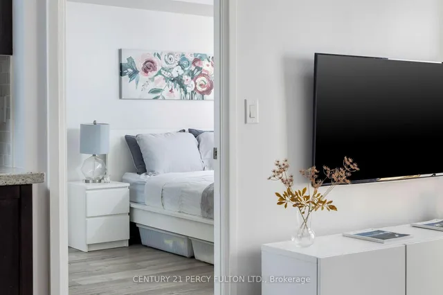 Additional image 26 of 1 De Boers Dr Unit 801