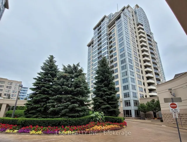 Additional image 2 of 8 Rean Dr Unit 906