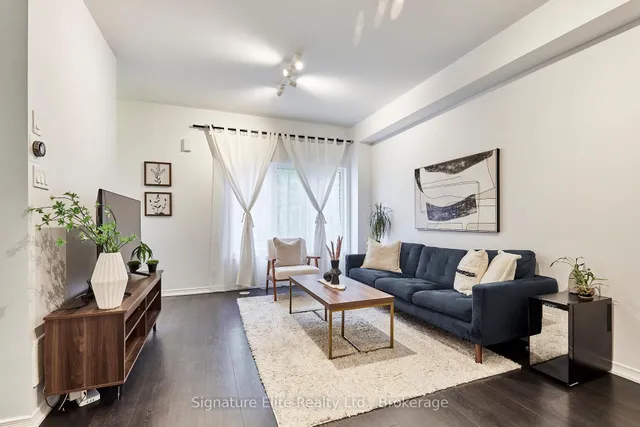 Additional image 10 of 31 Coneflower Cres Unit 37