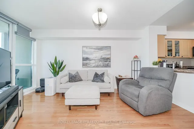 Additional image 17 of 235 Sherway Gardens Rd Unit 2209