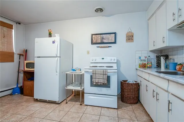 Additional image 38 of 296 Ahrens St