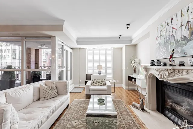 Additional image 6 of 8 Sultan St Unit 201