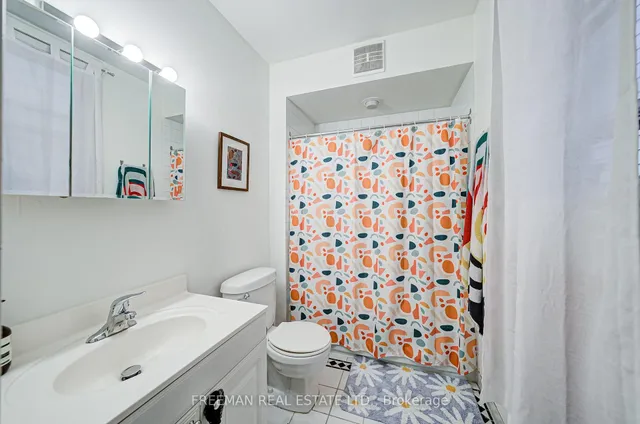 Additional image 11 of 246 Euclid Ave