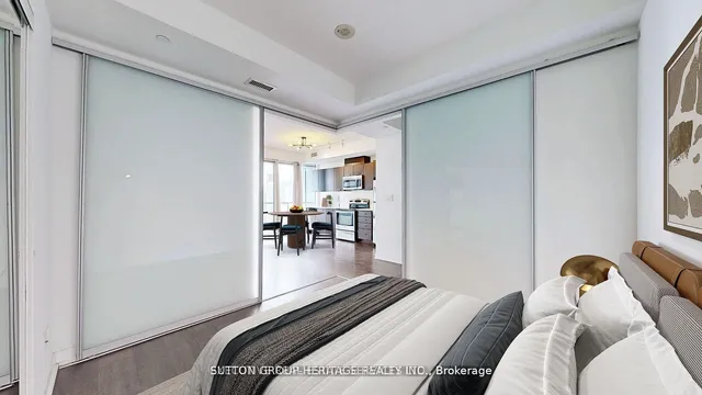 Additional image 17 of 20 Bruyeres Mews Unit 1901