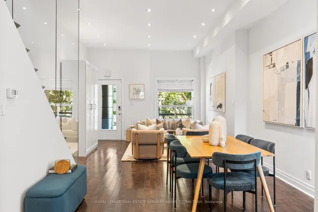 Additional image 8 of 386 Crawford St