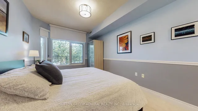 Additional image 24 of 10 Old Mill Tr Unit 207