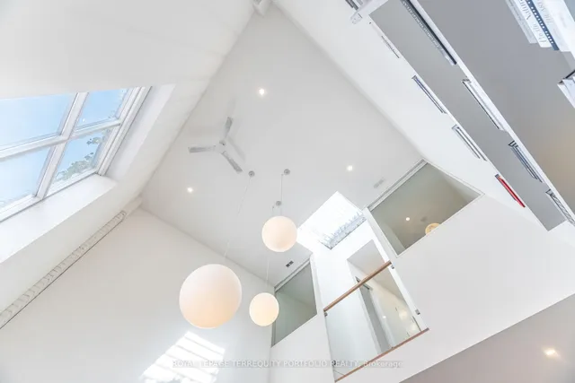 Additional image 15 of 62 Claremont St Unit 3