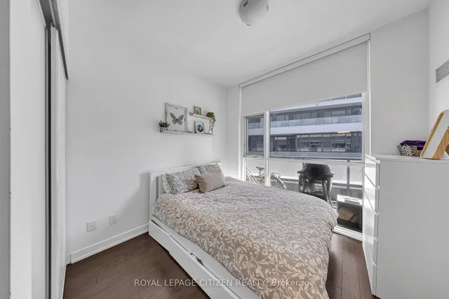 Additional image 16 of 50 Ordnance St Unit 418