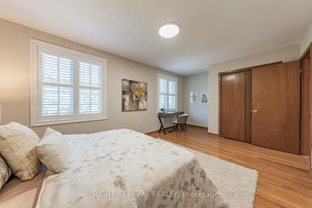 Additional image 22 of 5 Greyswood Crt