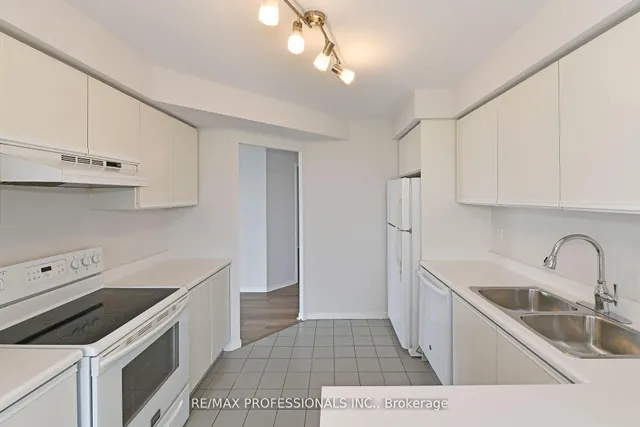 Additional image 14 of 2269 Lakeshore Blvd Unit 2004