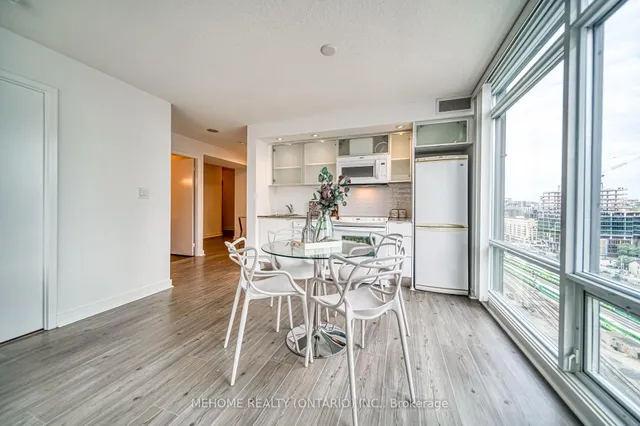 Additional image 18 of 25 Telegram Mews Unit 1902