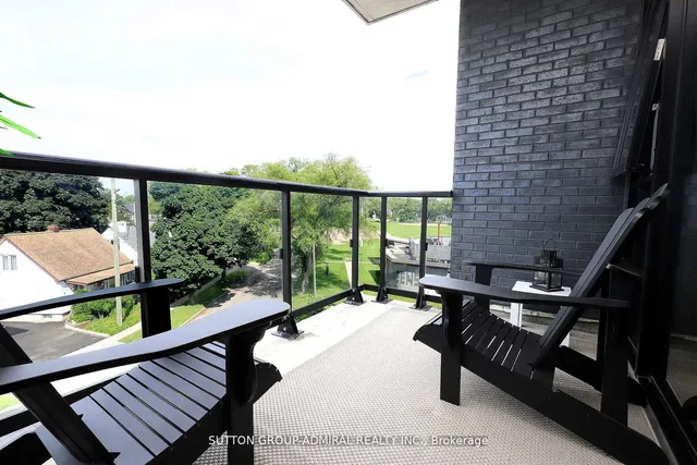 Additional image 11 of 7 Smith Cres Unit 323