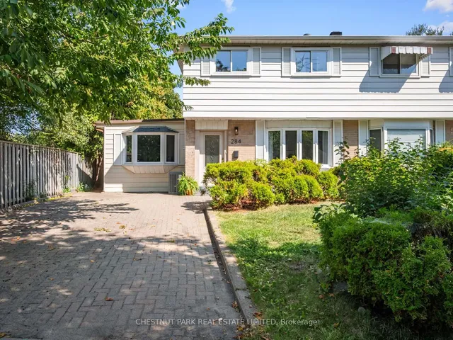 Additional image 2 of 284 Hollyberry Tr